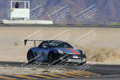 media/Nov-23-2024-Nasa (Sat) [[59fad93144]]/Race Group A/Race Set 2/